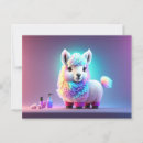 Pesquisar por cabeleireiros cartoes postais For kids