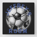 Pesquisar por personalizar relogios de parede Preto