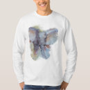 Pesquisar por acrílicas camisetas Qualquer pessoa