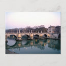 Pesquisar por roma cartoes postais Rio