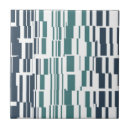 Pesquisar por bege claro azulejos Moderno