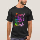 Pesquisar por unis masculinas camisetas Gráfico