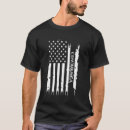 Pesquisar por cowabunga camisetas Vaca de natal