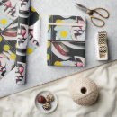 Pesquisar por leitura papel de presente Moderno