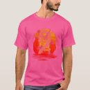 Pesquisar por dragão oriental camisetas Dragões