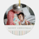 Pesquisar por a casa da avó ornamentos Para eles