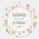 Pesquisar por leão feliz adesivos Animais