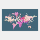 Pesquisar por maps adesivos Azul marinho