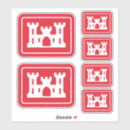 Pesquisar por soldado militar adesivos Patriota