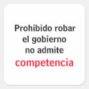 Pesquisar por socialismo adesivos Comunismo