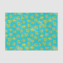 Pesquisar por do emoji papel papeis de seda For kids