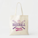 Pesquisar por de beisebol bolsas Mãe de softball