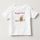 Pesquisar por holidays camisetas For kids