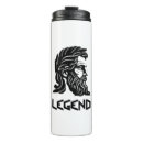 Pesquisar por masculino feminino canecas For him