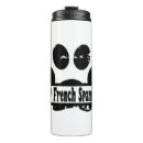 Pesquisar por cães franceses canecas Animal