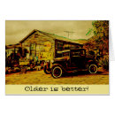 Pesquisar por antiqe Vintage
