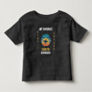 Pesquisar por retro crianças camisetas Férias