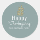 Pesquisar por ramos dourados adesivos Ouro