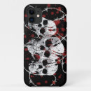 Pesquisar por punk rock iphone capas Metal pesado