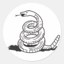 Pesquisar por bandeira gadsden adesivos América