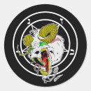 Pesquisar por sigilo adesivos Satã