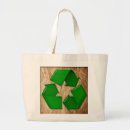 Pesquisar por reciclar bolsas terra