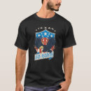 Pesquisar por san marcos texas camisetas Nacional