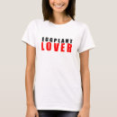 Pesquisar por beringela camisetas Vegetariana
