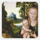 Pesquisar por madonna adesivos Mary