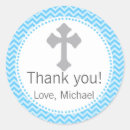 Pesquisar por boy baptism adesivos Comunhão