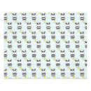 Pesquisar por panda fotografia Fofofo