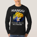Pesquisar por milli camisetas Manga
