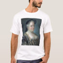 Pesquisar por 1762 camisetas Brim etienne