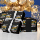 Pesquisar por aula papel de presente Dia