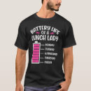Pesquisar por vida da bateria camisetas Assistente