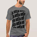 Pesquisar por motorcycles camisetas Qualquer pessoa