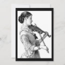 Pesquisar por concerto do violino convites Considerando