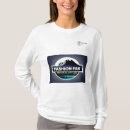 Pesquisar por fabrica camisetas Legal