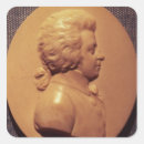 Pesquisar por mozart adesivos 18o