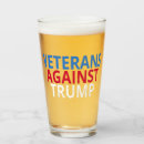 Pesquisar por veterano canecas de cerveja Eua