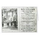 Pesquisar por autômato cartoes postais Robô