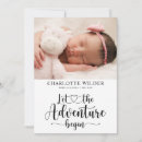 Pesquisar por anúncio recém nascido convites Qualquer pessoa