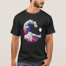 Pesquisar por orgulho japonês camisetas Excelente