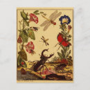 Pesquisar por besouro cartoes postais Moscas