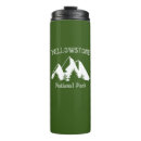 Pesquisar por velho cozinha canecas Qualquer pessoa