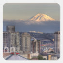 Pesquisar por seattle adesivos Skyline