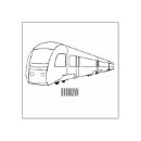 Pesquisar por locomotiva artesanato material Trem