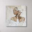 Pesquisar por quadrada impressão de canvas Qualquer pessoa