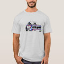 Pesquisar por bmw roupas Vintage