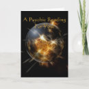 Pesquisar por teller cartoes Psychic